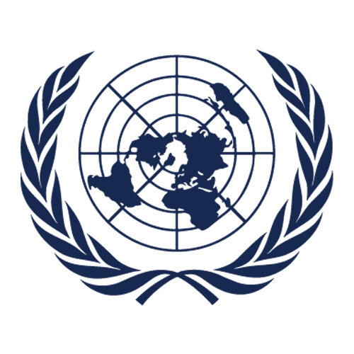 DISEC logo