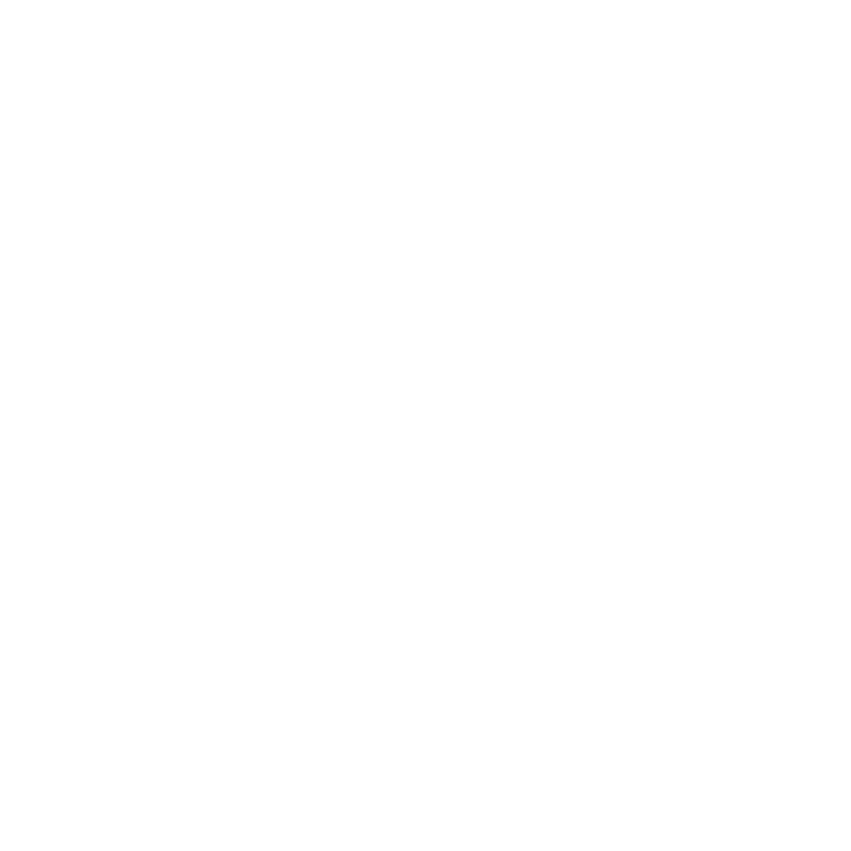 MUNTK 2.0