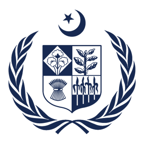 PNA logo