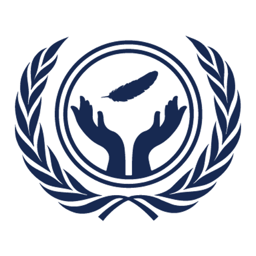 SOCHUM logo
