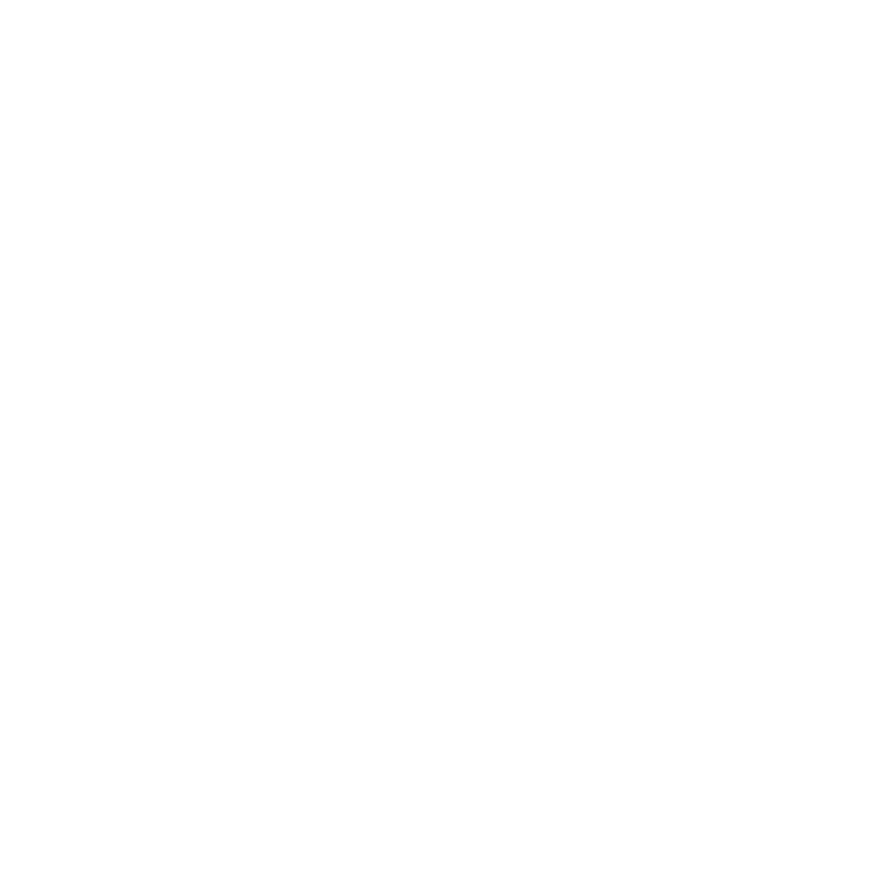 Toloba Pakistan Logo
